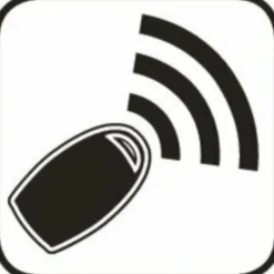 Cylindre électronique Burg Wächter secuEntry Easy+ 7602 FP et clavier^Burg-Wachter Clearance