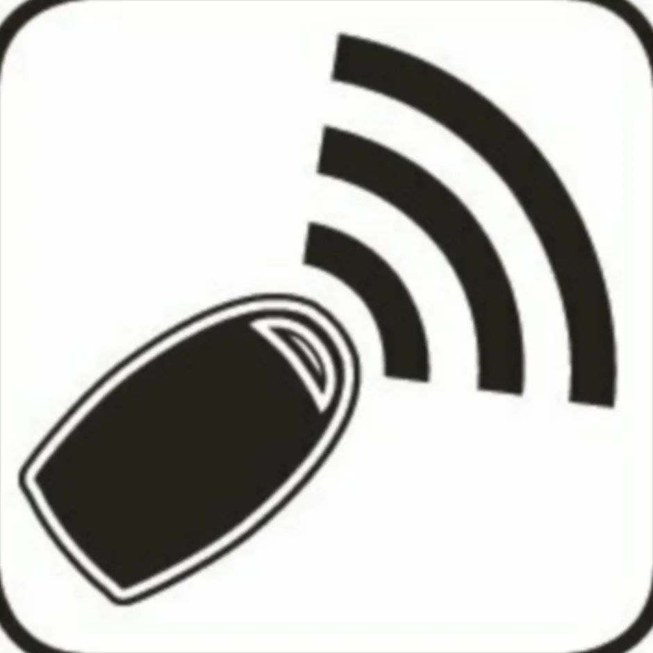 Cylindre électronique Burg Wächter secuEntry Easy+ 7602 FP et clavier^Burg-Wachter Clearance