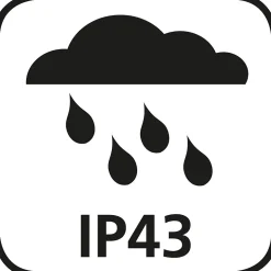 Cylindre électronique Burg Wächter secuEntry Easy+ 7602 FP et clavier^Burg-Wachter Clearance