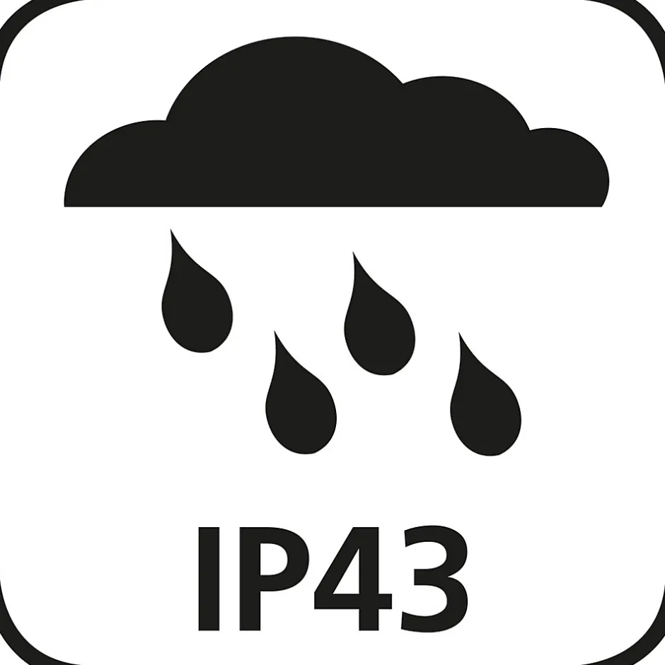 Cylindre électronique Burg Wächter secuEntry Easy+ 7602 FP et clavier^Burg-Wachter Clearance