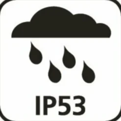 Cylindre électronique Burg Wächter secuEntry Home 5001 PIN et clavier-Burg-Wachter Clearance