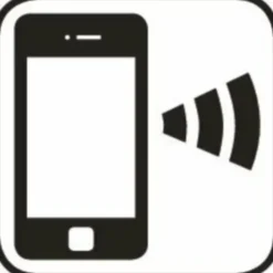 Cylindre électronique Burg Wächer secuEntry Easy 7601 PIN et clavier-Burg-Wachter Discount