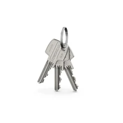 Cylindre Modulaire Gerda 30-61mm-30mm-Tedee Discount