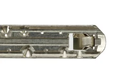 Cylindres débrayables Chifral x40 L.40x50 mm-Bricard Best