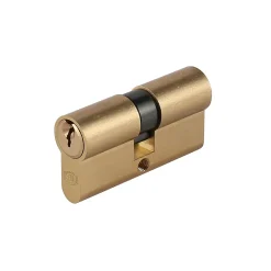 Cyliondre panneton réduit 30 x 30 mm^Smith & Locke Hot