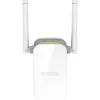D Link - Extenseur Wi Fi N300 - 300 Mbps - Port Ethernet - WPA WPA2^D-Link