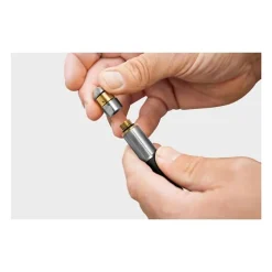 Débouche canalisations 15 m + set de buses --Karcher