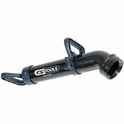 Déboucheur à pompe - Déboucheur à pompe-Ks Tools Sale