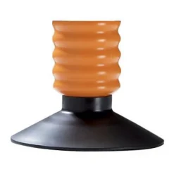 Déboucheur écologique à air comprimé^Venteo Clearance