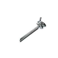 Déboucheur furet flexible crochet 10 m- Clearance