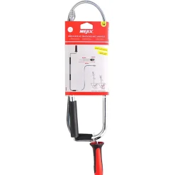 Déboucheur furet flexible 0,9m-Mejix Hot