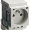 Découvrez la prise de courant modulaire .-Legrand Outlet