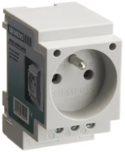 Découvrez la prise de courant modulaire .-Legrand Outlet