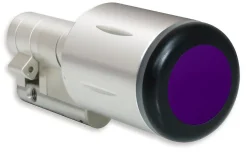 Demi-cylindre électronique rfid mf classic w600-m autonome-30mm (30x10)^BT SECURITY Outlet