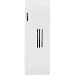 Detecteur de monoxyde de carbone SMARTWARES FGA-13800 WiFi 85 dB capteur 10 ans- Best