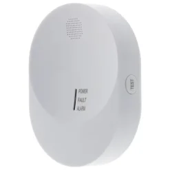 DETECTEUR MONOXYDE DE CARBONE EN50291-Divers_Sm