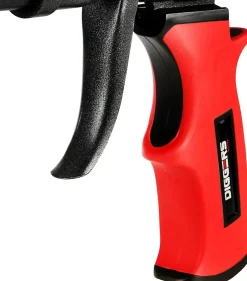 DIG828 - Pistolet à mousse de PTFE-Diggers Outlet