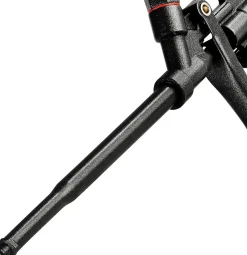 DIG828 - Pistolet à mousse de PTFE-Diggers Outlet