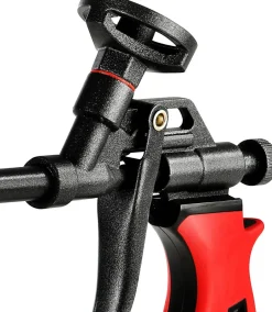 DIG828 - Pistolet à mousse de PTFE-Diggers Outlet