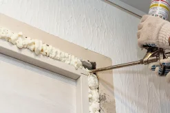 DIG828 - Pistolet à mousse de PTFE-Diggers Outlet