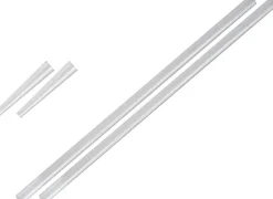 DIG828 - Pistolet à mousse de PTFE-Diggers Outlet