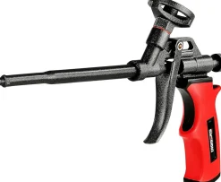 DIG828 - Pistolet à mousse de PTFE-Diggers Outlet