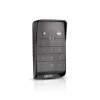 Digicode Keypad 2 RTS 1870917 pour accès portes et portails^Somfy New