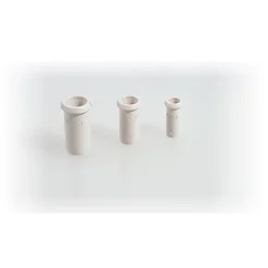 - 5 inserts Speedfit PER/PE-RT diamètre 20-Dipra Hot