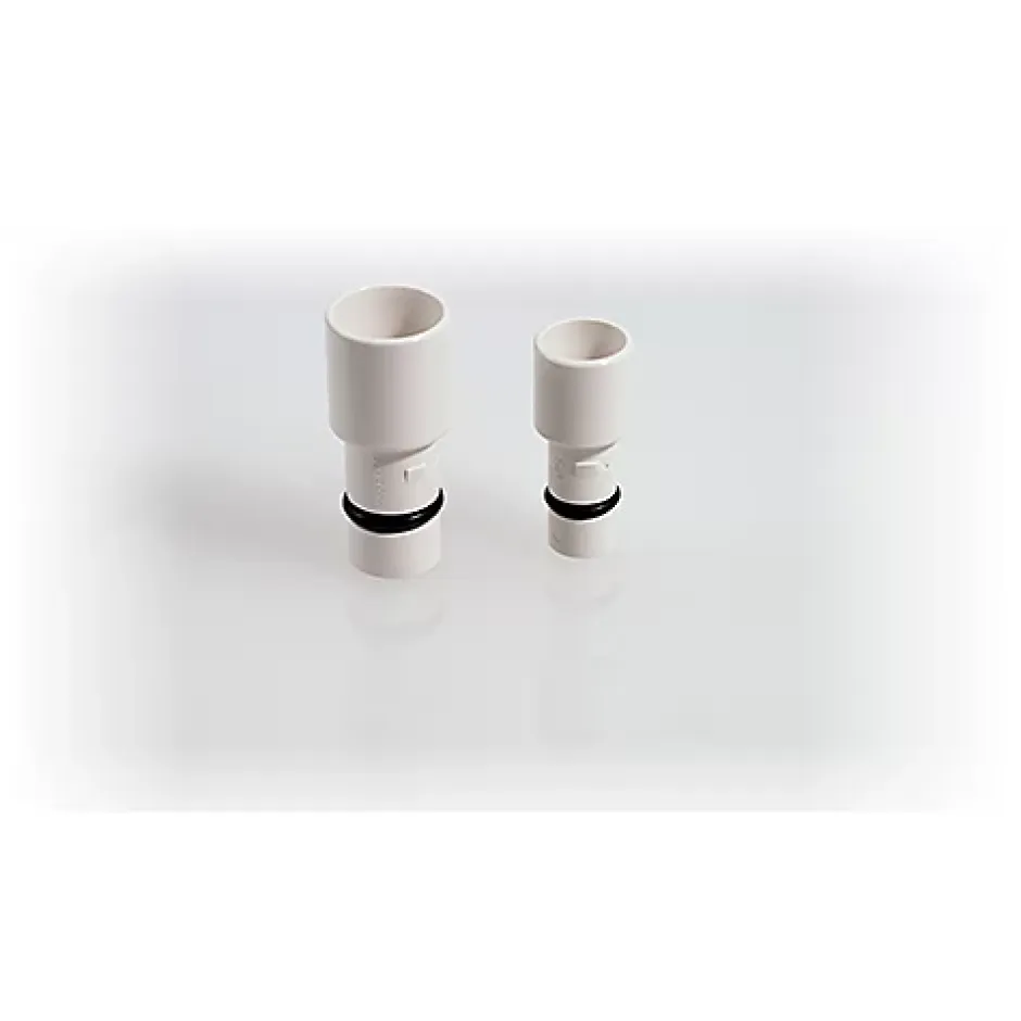 - 5 inserts Speedfit multicouche diamètre 20-Dipra Hot