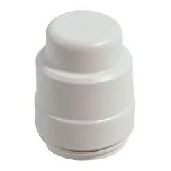 - Bouchon Speedfit diamètre 12^Dipra Hot