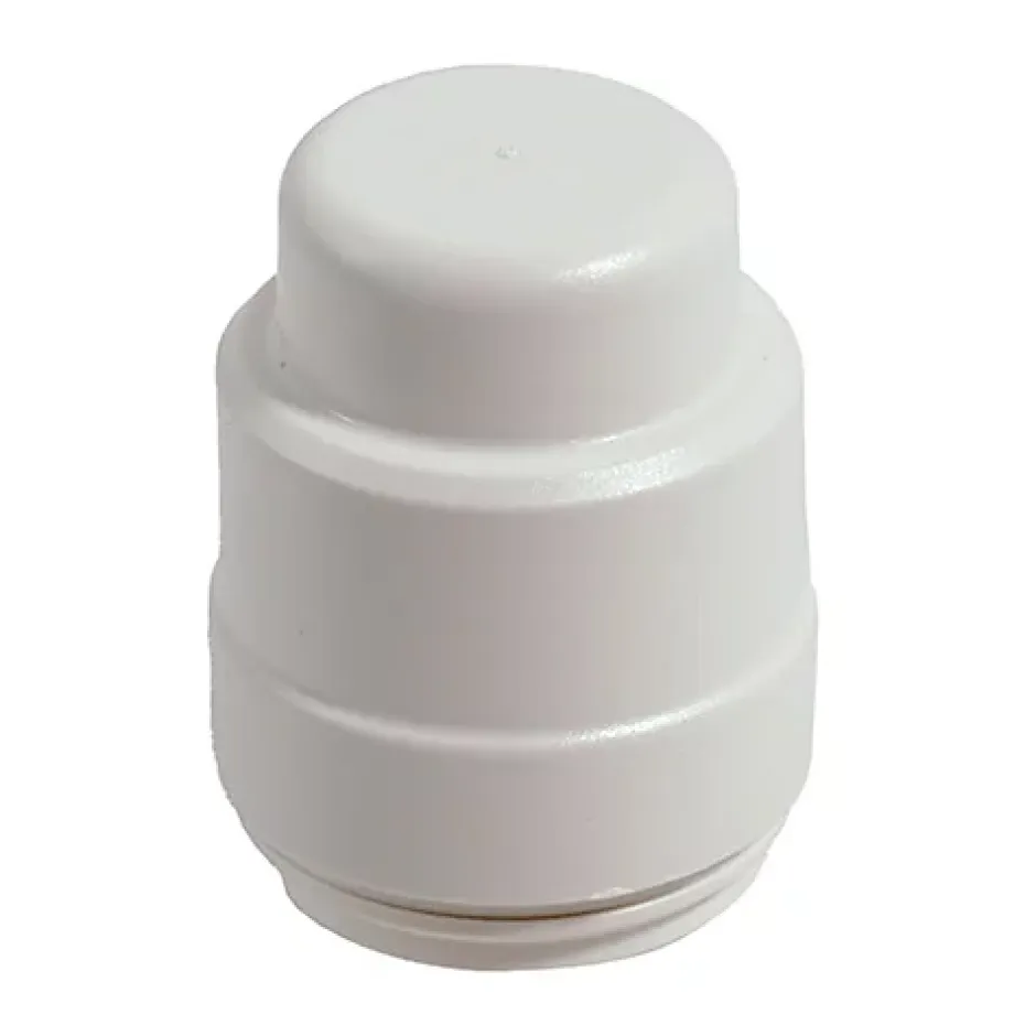 - Bouchon Speedfit diamètre 12^Dipra Hot