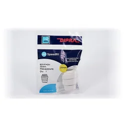 - Bouchon Speedfit diamètre 20^Dipra