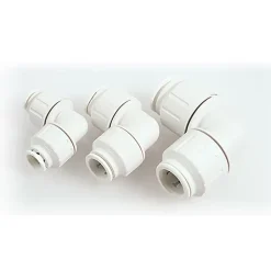 - Coude égal Speedfit diamètre 16-Dipra Hot