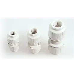 - Jonction égale Speedfit diamètre 12-Dipra Clearance