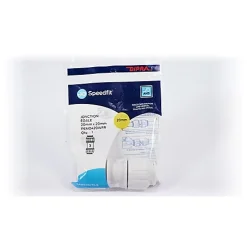 - Jonction égale Speedfit diamètre 20-Dipra Discount