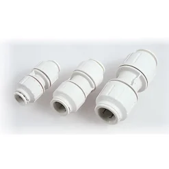 - Jonction égale Speedfit diamètre 16^Dipra Discount