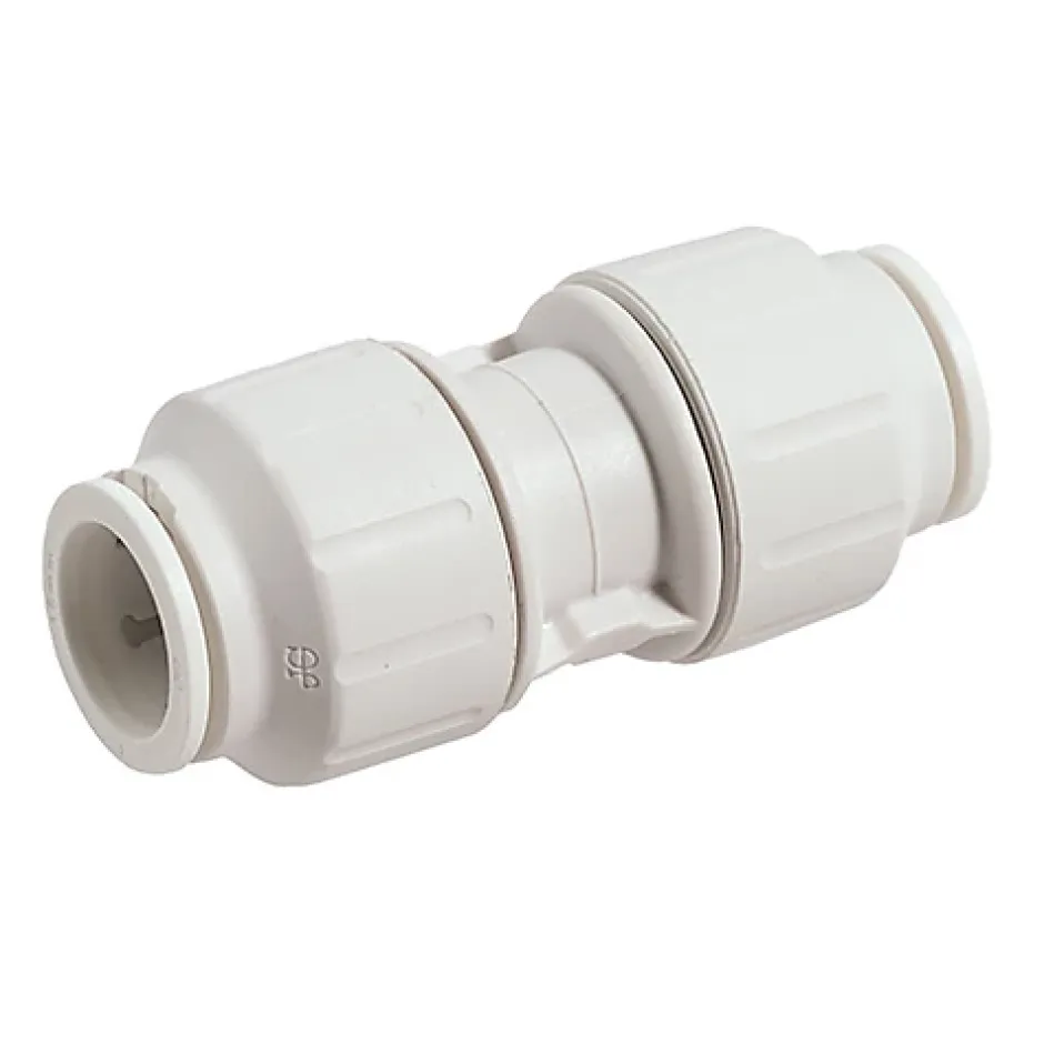 - Jonction égale Speedfit diamètre 16^Dipra Discount