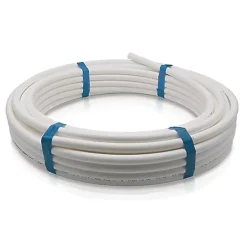 - PE-RT nu en couronne Speedfit diamètre 16 - 5m^Dipra Sale
