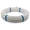 - PE-RT nu en couronne Speedfit diamètre 12 - 5m^Dipra Outlet