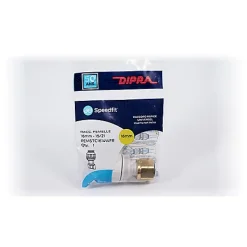 - Raccord femelle Speedfit diamètre 16 - F 15/21-Dipra
