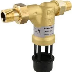 Disconnecteur type CA - Diamètre : 1/2'' DN15^Sanitaire-Distribution Online