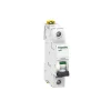 Disjoncteur 63 A - Acti9 - iC60N - 1P - Courbe B-Schneider Electric Sale