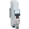 Disjoncteur Automatique 2A 230V^Legrand