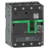 Disjoncteur ComPacT NSXmF - TM-D 100A - 4P - 36kA - Borne à cosses^Schneider Electric Clearance