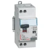 Disjoncteur différentiel type AC 30mA - 32A-Legrand Sale