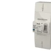 Disjoncteur EDF monophasé instantané 60A Itron Actaris-Actaris-Itron Discount
