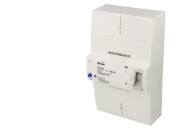 Disjoncteur EDF triphasé sélectif 30/60A Itron Actaris-Actaris-Itron Outlet