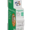 Disjoncteur peignable courbe C phase + neutre 32A Resi9 XP-Schneider Electric Outlet