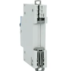 Disjoncteur vis / vis DNX3 4500 - départ - 4,5 kA - courbe C - 16 A --Legrand