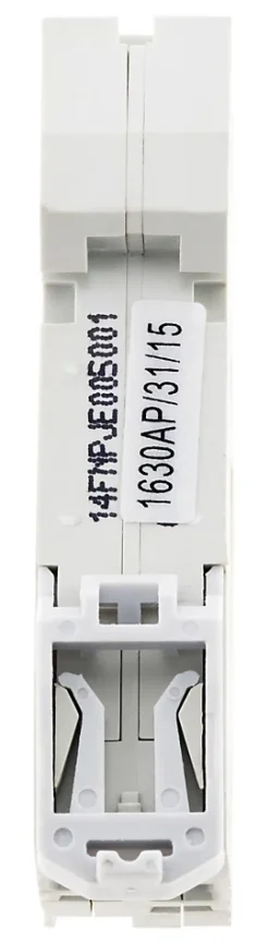 Disjoncteurs PH+N 16A NF^Thomson Clearance